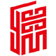 北京聯合出版公司