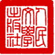 人民文學出版社