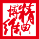 精典博維