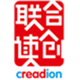 聯合讀創