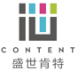 盛世肯特