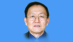 蔣子龍
