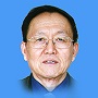 蔣子龍