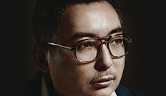 老貓