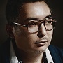 老貓