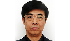 李彬