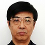 李彬
