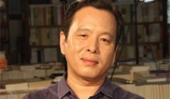 李敬澤