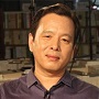 李敬澤