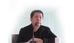 馬季