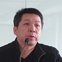 馬季
