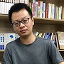 王俊