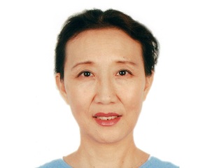 趙玫