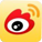 燧石文學(xué)獎(jiǎng)官方微博