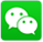 燧石文學(xué)獎(jiǎng)官方微信