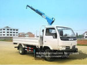 提供10米吊機(jī)車，從惠州到香港香港島中港運(yùn)輸服務(wù) 吊臂運(yùn)輸車