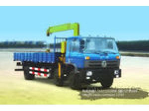 提供10米吊機(jī)車，從惠州到香港新界中港運(yùn)輸服務(wù) 吊臂運(yùn)輸車
