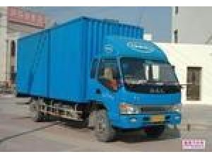 提供5T噸車佛山到香港往返中港貨運(yùn)服務(wù)