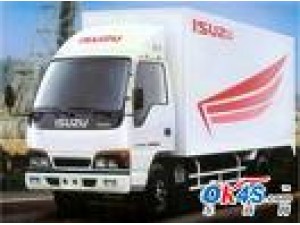 提供12T噸車佛山到香港往返中港貨運(yùn)服務(wù)